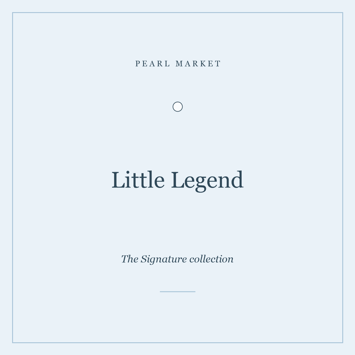 Little Legend — kids birthday hamper with plush toy and party treats by Pearl Market
